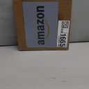 AISITIN 3.5W Solar Fountain Pump for Water Feature Outdoor DIY Solar Bird Bath Fountain with Multiple Nozzles, Solar Powered Water Fountain for Garden, Ponds, Fish Tank and Aquarium (Black)