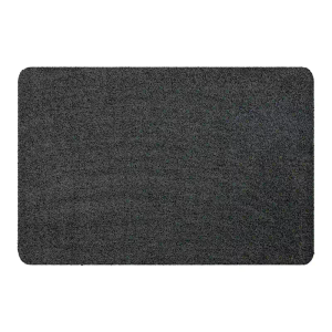 Mohawk Absorbo Mat 24x36Inc