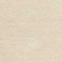 Da Vinci Pro Birch Wood Panel 7/8" Deep  18x18 Single Panel - Fine Textured, Warp Resistant, Lightweight & Rigid  Perfect for Mounting Sanded Pastel or Watercolor Paper, Linen or Canvas