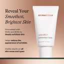SkinMedica AHA/BHA Exfoliating Cream 2 fl oz