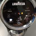 Lavazza Classy Plus Coffee Maker 72 Count Intenso Espresso Capsules Dual Brew Espresso & Lungo Machine Compatible Expert Capsules