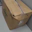 7x9 Area Rug for Living Room Washable Abstract Vintage Soft Thin Indoor Floor Non-Slip Carpet for Bedroom Dining Room Beige