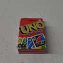 Mattel Toys, UNO Card Game