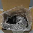 Carburetor Compatible with Kawasaki Prairie 650 KVF650 (2002-2003) & Brute Force 650 KVF650D (2005-2013) | Carb Replaces OEM Part Numbers 15003-0095, 15003-1755