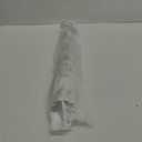 York Wallcoverings Tropics Banana Leaf Removable Wallpaper, White, Light Yellow Dark Green, Brown (Pearl/Brights)