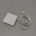 Mac Book Pro Charger - 118W USB C Laptop Charger Power Adapter Fit MacBook Air 13 14 15 16 inch, MacBook Pro, M1 M2 M3 M4, iPad Pro and All Type C Port Devices, 6.6 Ft USB C to C Cable