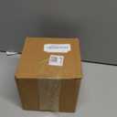 Women Girls Creamy White Cartoon Bear Mugs Ceramic Coffee Mug Water Cup 350ML/12OZ. Cute Funny Novelty Gift