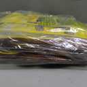 RastAfri Pre-Stretched Silky Braiding Hair (5 Single Packs, #30)