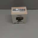 Aqara 4MP Camera Hub G5 Pro WiFi, True Color Night Vision Security Camera Outdoor, 2.4/5Ghz WiFi, HomeKit Secure Video, Thread Border Router, Local Detection, Thread/Zigbee, Supports Alexa,Google Home (Gray - Wi-Fi Version (No PoE Support))