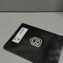 Wallet Case for Samsung Galaxy S22 Ultra, RFID Blocking Credit Card Holder, PU Leather Folio Flip Kickstand Protective Shockproof Cover for Samsung S22 Ultra (Purple)