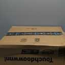 DOUBLE E Volvo RC Excavator Remote Control Excavator Toy for Boys Full Function Construction Vehicles Toys with Shovel for Outdoor Play Sandbox Digger Toys Gifts for Kids