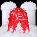 Fovths 21 Ounce/600 G Christmas Fake Snow Decor Artificial Clouds Snow Decorations Fluffy Indoor Cotton Like Fiber Faux for Mantle Village Nativity Christmas Tree Displays