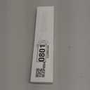 Kids Analog Watches for Girls Boys Watches with Soft Band Learning Time 50M Waterproof Children Watch Easy to Read for Ages 4-12 Kids Gift