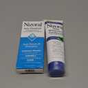 Nizoral Anti-Dandruff Shampoo, 7 Oz + Deep Moisturizing Conditioner, 9.4 Oz Bundle