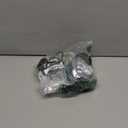 Wireless Charger for Samsung Charging Station: 3 in 1 Android Charger Stand for Samsung Galaxy Watch Ultra 8 7 6 5 Pro - Charging Dock S25 Ultra S24 S23 S22 S21 Note 20 Z Fold 6 - Galaxy Buds 3 Pro (Black)