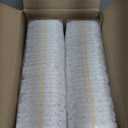 Huggies Size 4 Diapers, Little Snugglers Baby Diapers, Size 4 (22-37 lbs), 66 Count