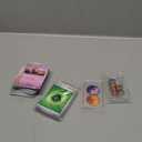 Pokemon TCG: Scarlet & VioletPrismatic Evolutions Elite Trainer Box
