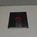 Vinich for iPhone 12 Pro Max Wallet Case with Card Holder, RFID Blocking Credit Slots Kickstand Shockproof Phone Cover for Women Men, Black