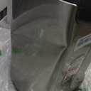 Zojirushi Hybrid Water Boiler & Warmer