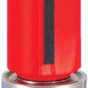 Freud 1/2" Top & Bottom Bearing Flush Trim Router Bit with Tico Hi-Density Carbide for Maximum Performance - Ideal for Template Work & Laminate Routing, 1/2" Diameter, 1/4" Shank, 2 Cutters - 50-501