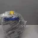 Clean Tank Carpet Cleaners 1641201 TurboClean PowerForce Pet XL 3740Replacement for Bissell OEM