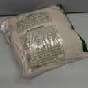 Women's 2 Piece Lounge Sets Oversized Slouchy Matching Cozy Knit Sets Size M