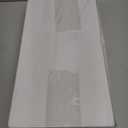 Tinlade 28 Pcs Galentines Gift Bags Bulk with Handles Pink Paper Treat Bags Funny Galentines Day Party Favors for Women 63.28.3 in 4 Designs, Valentines Day Party Favors for Gift Exchange