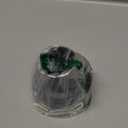 O'SKOOL 4-Inch (Inside Diameter) to 2-1/4-Inch (Inside Diameter) Dust Collector Fitting Vacuum Tool Port Adapter, DC02