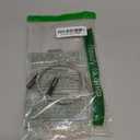 RGB USB A to Type C Fast Charging Cable Phone Charger High Data Speed Light Up Colourful RGB Current Flowing for All USB C Device-USB A to C RGB 39 Inche