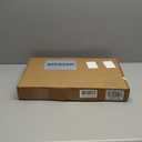 Kitchen Faucet with Pull Down Sprayer Modern 2 Handle Kitchen Faucets Drinking Water Faucet Reverse Osmosis Faucet for Kitchen Sink 3 in 1 High Arc Water Purifier Faucets Lead-Free Brass,Chrome (Silver)