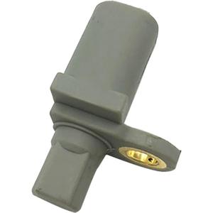 1pc AV6T-2B372-EC