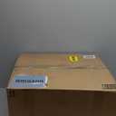 Electric Heated Blanket for Girls & Women, Soft & Luxurious, Faux Rabbit Fur Heating Throw Blankets, 6 Heat Settings, Overheat Protection, Quick Heating, Memory Function, Gift-Ready Design, 50"x60" (Light Taupe)