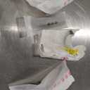 LG 65 inch Class 4K Smart UHD TV w/AI ThinQ (64.5'' Diag)