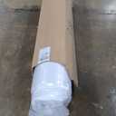 ZINUS 12 Inch Green Tea Cooling Memory Foam Mattress [New Version], Queen, Fiberglass Free, Medium Firmness, Cooling Gel Foam, Certified Safe Foams & Fabric, Mattress in A Box