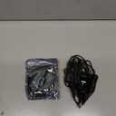 650nm Adjustable Red Cross Line Module for Positioning Crosshair Alignment Locator