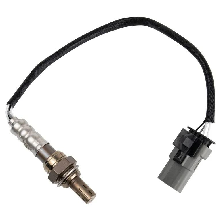 2PCS Oxygen O2 Sensor 1 & 2 for 2018-2021 Buick Enlave Chevrolet Traverse 3.6L Upstream + Downstream