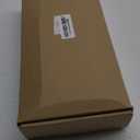 600 Pcs Pink Pipe Cleaners Craft for Flowers, Pastel Chenille Stems for DIY Art Projects Creative Gift(6 Colors), Bulk Fuzzy Pipe Cleaner Flower Kit, Ideals for Party Decor (Pink Flower)