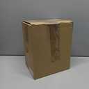 Morph Inflatable Grim Reaper Costume Kids, Blow Up Grim Reaper Costumes, Boys Halloween Costume, Halloween Costumes for Kids