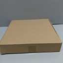 LBW Upgraded Desk Grow Lights for Indoor Plants, Dual-Head 428 LED Tabletop Full Spectrum Grow Light, with 3/6/12H Timer, 6 Brightness Levels, 3 Lighting Modes, Height Adjustable for 10-26 inches