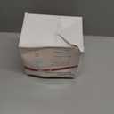 Nenesupply Pump Parts Compatible with Spectra S2 S1 9 Plus Breast Pump to Replace Spectra Pump Parts S2 Accessories Flange 21mm Duckbill Valve Tubing Bottles Backflow Protector