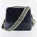 Kolti Purse Strap Replacement Crossbody Handbag