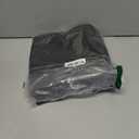 Bell Bottom Jeans for Women Ripped High Waisted Classic Flared Denim Pants size S