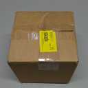 Galashield Glass Jars with Lids 24 oz Food Storage Jars with Airtight Lids Leak Proof Glass Canisters Kitchen Jars