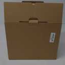 141A Toner Cartridge Black 2-Pack with Chip Compatible for HP 141A W1410A Replacement for HP LaserJet MFP M139we M140w M140we M110w M110we M139w M110 MFP M139 MFP M140 Series Printer Ink High Capacity