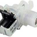 3U0111-01 Solenoid Water Valve for Hoshizaki J248-030 120V/60Hz