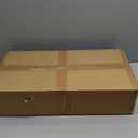 Jamb Mount Handrails for Outdoor Steps-1-2 Step Waterproof Stairs Railing-Powder Coated Side Mount Hand Rails for Indoor Stairs-Non-Slip Staircase Grab Rail for Deck/Porch/Mobile Home/Short Stairway