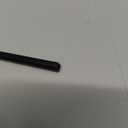 DAIWA AIRD-X Rod, Black, 5'6"
