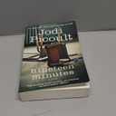 Nineteen Minutes: A novel