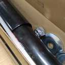 A-Premium Suspension Shock Absorber Compatible with Isuzu FSR FVR 1997-2002 & Peterbilt 382 2011-2017, 536 2022, 2-PC Set