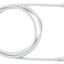 Apple Power Adapter Extension Cable